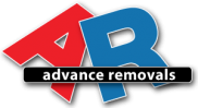 Removalists Brombin - Advance Removals